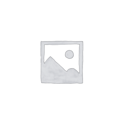 E-SHOP